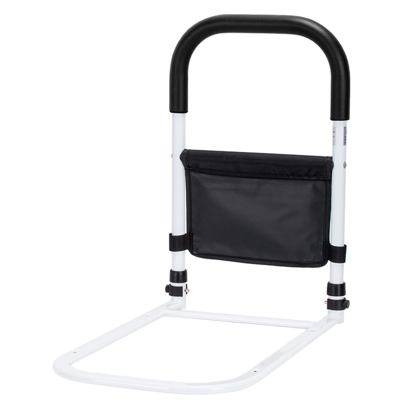 Bedside Booster Get Up Armrest Bedside Booster Get Up Armrest